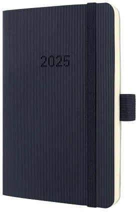 Sigel SIC2523 nagyítás