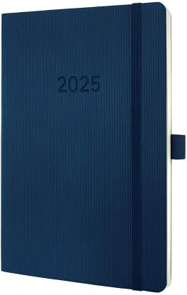 Sigel SIC2532 nagyítás