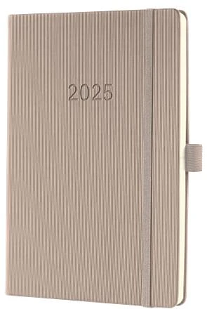 Sigel SIC2560 nagyítás