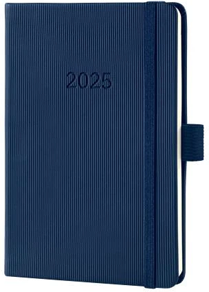 Sigel SIC2563 nagyítás