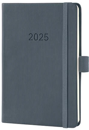 Sigel SIC2567 nagyítás