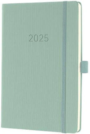 Sigel SIC2572 nagyítás