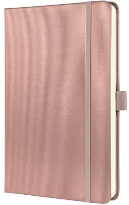 Sigel SICO401 nagyítás