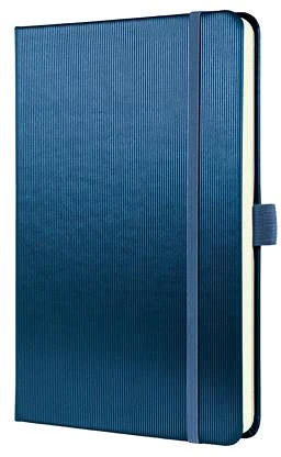 Sigel SICO403 nagyítás