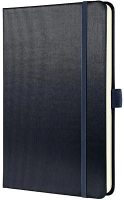 Sigel SICO405 nagyítás