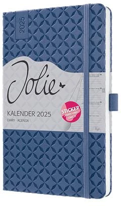 Sigel SIJ5100 nagyítás