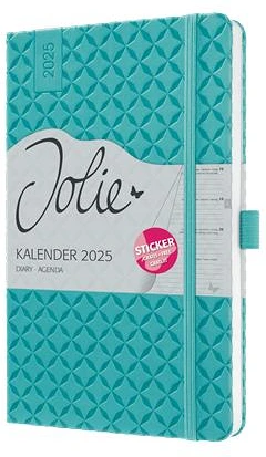 Sigel SIJ5103 nagyítás