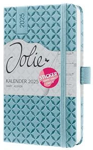 Sigel SIJ5112 nagyítás