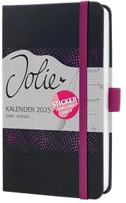 Sigel SIJ5212 nagyítás