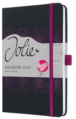 Sigel SIJ5213 nagyítás