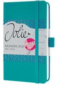 Sigel SIJ5214 nagyítás