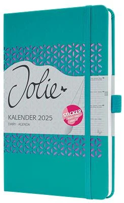 Sigel SIJ5215 nagyítás