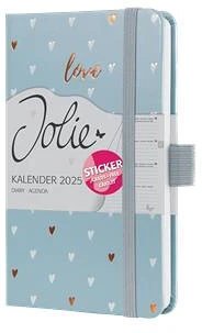 Sigel SIJ5334 nagyítás