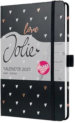 Sigel SIJ5335 nagyítás