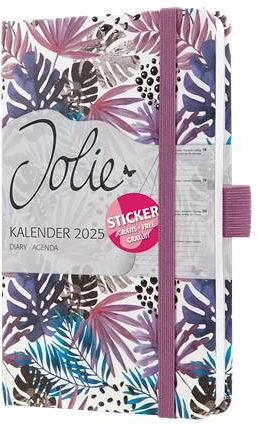 Sigel SIJ5354 nagyítás