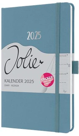 Sigel SIJ5401 nagyítás