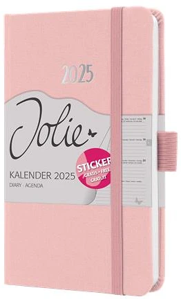 Sigel SIJ5404 nagyítás