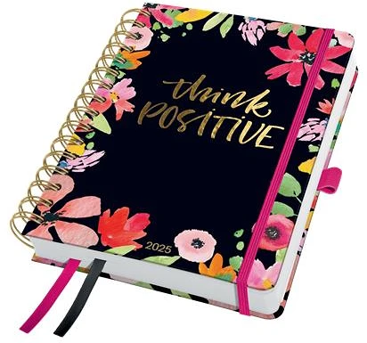 Sigel SIJ5600 nagyítás