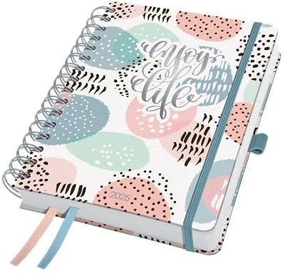 Sigel SIJ5602 nagyítás