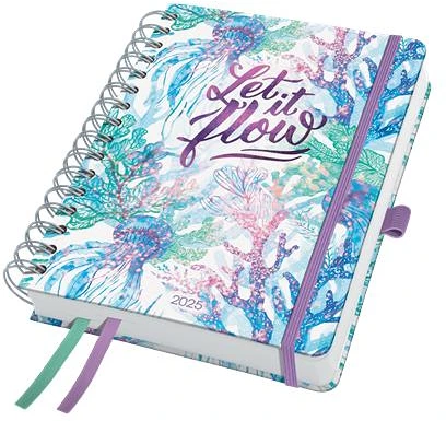 Sigel SIJ5604 nagyítás