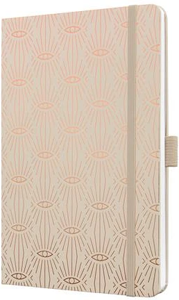 Sigel SIJN357 nagyítás