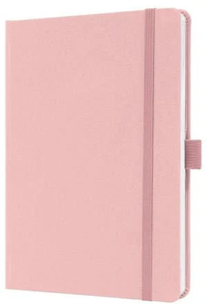 Sigel SIJN405 nagyítás