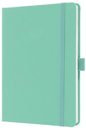 Sigel SIJN409 nagyítás