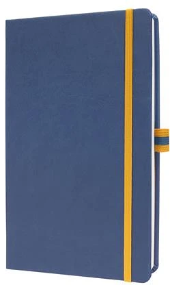 Sigel SILS105 nagyítás