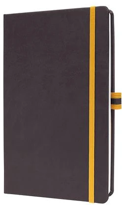 Sigel SILS107 nagyítás