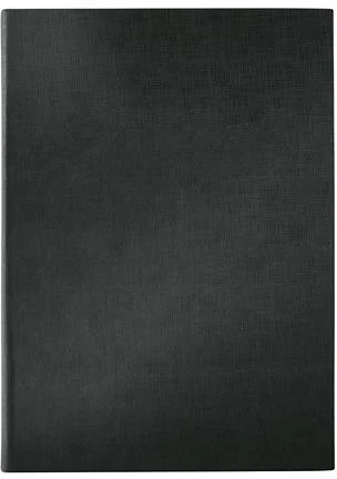 Sigel SM110 nagyítás