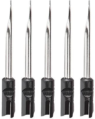 Sigel ZB360 nagyítás