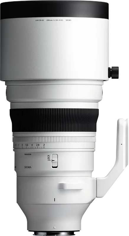 Sigma 227969 nagyítás