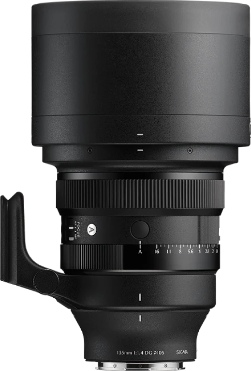 Sigma 241969 nagyítás