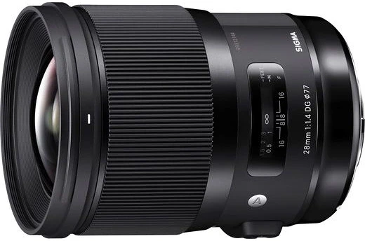 Sigma 309350 nagyítás