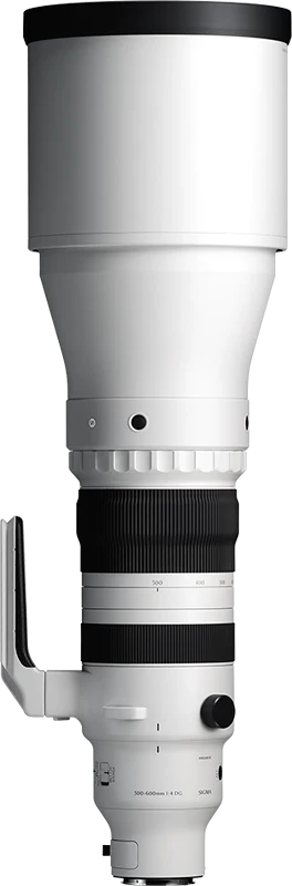 Sigma 598965 nagyítás