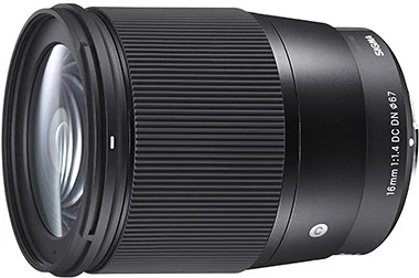 Sigma 788879 nagyítás