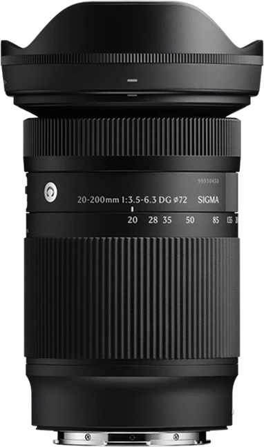 Sigma 796965 nagyítás