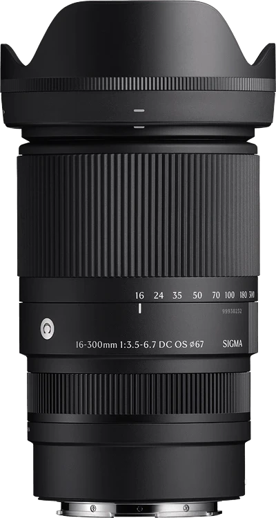 Sigma 887972 nagyítás