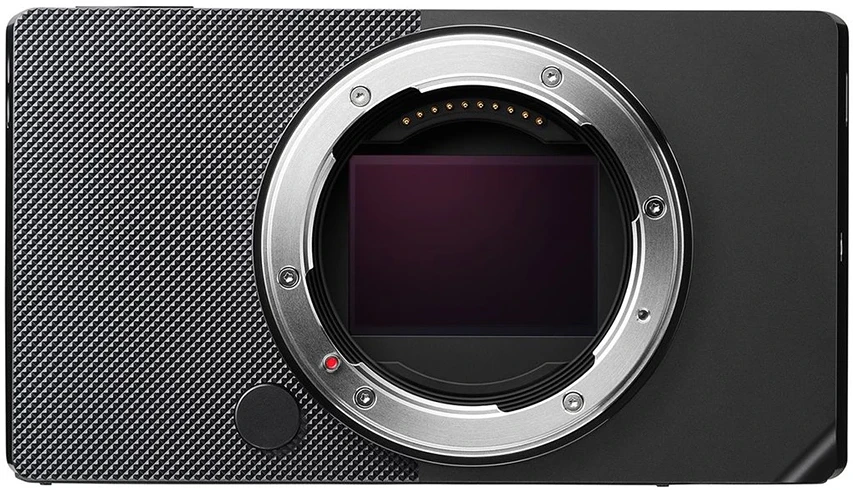 Sigma C46900 nagyítás