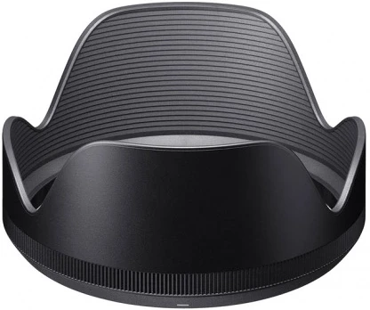 Sigma OBJ.-HEZ LH876-04 nagyítás