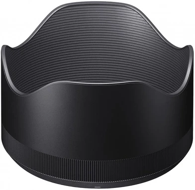 Sigma OBJ.-HEZ LH927-02 nagyítás
