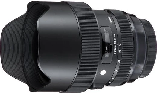 Sigma S212955 nagyítás