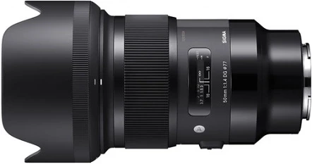 Sigma S311969 nagyítás