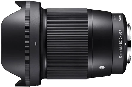 Sigma S402973 nagyítás