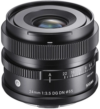 Sigma S404965 nagyítás