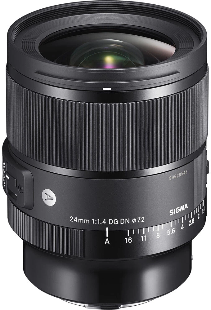 Sigma S405969 nagyítás