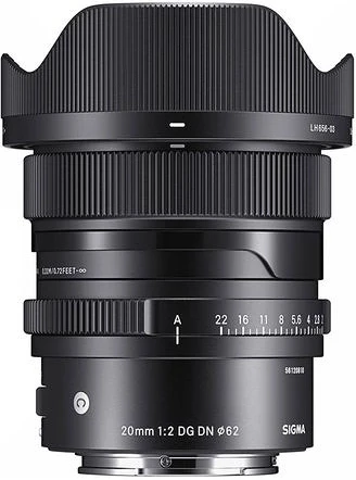 Sigma S490969 nagyítás