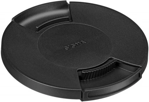 Sigma SA00129 nagyítás