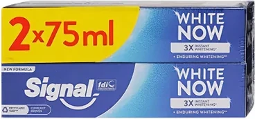 Signal 25.00838 nagyítás