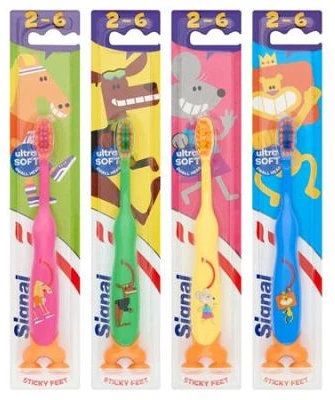 Signal COR_KHSZ31 nagyítás